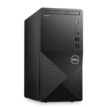 PC bureau Dell Vostro 3910 tour i3-12100 8 Go 256 Go SSD – N3563VDT3910EMEA_UBU