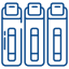 Consommables & Toners Laser