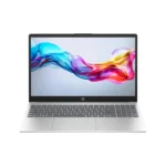 Ordinateur portable Hp Laptop 15-fd0315nk i3-1315U, 8Gb, 256Gb, W11 – B63KXEA