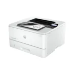 Imprimante Laser Monochrome HP LaserJet Pro 4003dn (2Z609A)