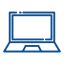 Ordinateurs Portables & Workstations
