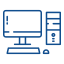 Packs Informatiques Complets