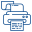 Solutions d'Impression & Scanners