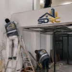 amenagement-despaces-commerciaux/