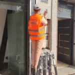 installation-electrique-cablage
