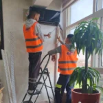 genie-climatique-ventilation