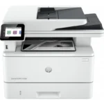 Imprimante Monochrome multifonction HP LaserJet Pro 4103fdn