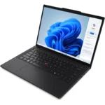 Ordinateur Portable Lenovo ThinkPad T14 Gen 5